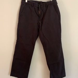 Haggar Men pants